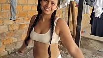 el mejor sexo es el prohibido  sexo con mi vecina a cambio de dinero mientras su marido trabaja el mejor sexo es el prohibido  sexo con mi vecina a cambio de dinero mientras su marido trabaja