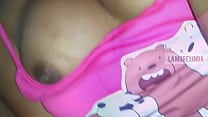 As iacute como se mueve me lo hace Full video en RED As iacute como se mueve me lo hace Full video en RED
