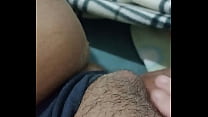 SOZINHA EM CASA CARENTE LOUCA PRA ALGUEM VIR ME COMER GOSTOSO SOZINHA EM CASA CARENTE LOUCA PRA ALGUEM VIR ME COMER GOSTOSO