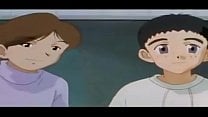 Young Hentai Pussy Creampie Young Hentai Pussy Creampie