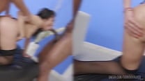Black Pee Shafia Love 2on1 BBC ATM Balls Deep Anal DP Gapes Pee Drink Creampie Swallow GL616 Black Pee Shafia Love 2on1 BBC ATM Balls Deep Anal DP Gapes Pee Drink Creampie Swallow GL616