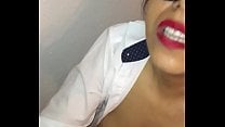 Indian desi girl giving blowjob to her bf with clear hindi audio and cumshot Indian desi girl giving blowjob to her bf with clear hindi audio and cumshot