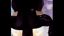 juicy ass bitch juicy ass bitch