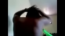 porno porno