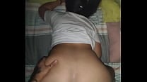 latina caliente infiel le entran 18 cent iacute metros de verga su marido no la complace latina caliente infiel le entran 18 cent iacute metros de verga su marido no la complace