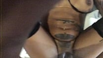 Clarke 039 s Brazilian Anal Queens 100 Anal Compilation feat Amaya Takayo Ariella Ferraz Stellastill SP Suzie Slut 2022 Clarke 039 s Brazilian Anal Queens 100 Anal Compilation feat Amaya Takayo Ariella Ferraz Stellastill SP Suzie Slut 2022