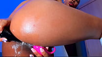 Omg que delicia como follo mi culito me encanta el sexo anal Omg que delicia como follo mi culito me encanta el sexo anal