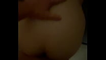 FIRST time getting my ASS FUCKED ANAL my HUSBAND wanted to watch FIRST time getting my ASS FUCKED ANAL my HUSBAND wanted to watch