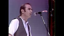 Status Quo Caroline Live 1985