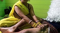 Big Boobs Indian Bahu Fucks with her old Sasur Ji jabardasti everyday after husband leaves Big Boobs Indian Bahu Fucks with her old Sasur Ji jabardasti everyday after husband leaves