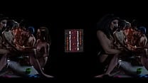 VReal 18K Lesbian Group Zen Massage with Oil and Happy Ending Orgasm Masseuse Masturbation Featuring Wonder Woman Super Girl Judy Aacute lvarez Lelliana Panam VReal 18K Lesbian Group Zen Massage with Oil and Happy Ending Orgasm Masseuse Masturbation Featuring Wonder Woman Super Girl Judy Aacute lvarez Lelliana Panam