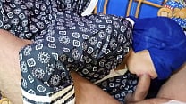 girlfriend anal sex fucking with boyfriend girlfriend anal sex fucking with boyfriend
