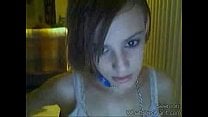Webcam Girl Free Amateur Porn Video
