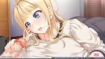 Itsu made mo Musuko no Mama ja Irarenai Scene1 with subtitle Itsu made mo Musuko no Mama ja Irarenai Scene1 with subtitle