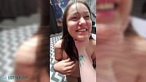 18 year old Native American from Montana teases daddy all day long amp gets whats coming to her 18 year old Native American from Montana teases daddy all day long amp gets whats coming to her
