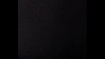 Dark video extra wet noisy pussy