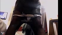 2033 French Amateur Black Satin Dress Satin Panties Heels Stockings Doggystyle Standing Fuck Dirty Talk POV 2033 French Amateur Black Satin Dress Satin Panties Heels Stockings Doggystyle Standing Fuck Dirty Talk POV