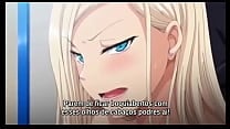 Garotas GOSTOSAS trasando e levando pau Legendado PT BR Garotas GOSTOSAS trasando e levando pau Legendado PT BR