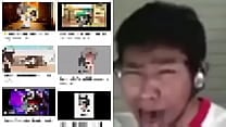 Mi amigo buscando Gacha Life porn por que perdi oacute un reto el pendejo jajskqdjqjejqjsjsja Mi amigo buscando Gacha Life porn por que perdi oacute un reto el pendejo jajskqdjqjejqjsjsja