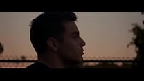 Nerv    quot Bad Habits quot   Official Music Video  Nerv    quot Bad Habits quot   Official Music Video