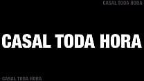 SEXO NA SAUNA SEXO NA SAUNA