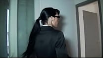 So pretty milf real estate agent gets banged and facialized to sell faster MF200654 1 So pretty milf real estate agent gets banged and facialized to sell faster MF200654 1