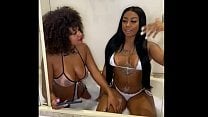 Kelly do Spartanas revela as intimidades da Acompanhante Pocahontas Carioca na banheira Kelly do Spartanas revela as intimidades da Acompanhante Pocahontas Carioca na banheira