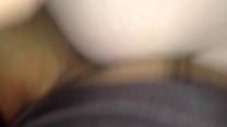 me fuckin jasmines me fuckin jasmines