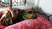 Indian Bengali Baudi Bhahi XXX painful rough fucked by neighbor boy clear Hindi audio and full HD video Fireecouple Indian Bengali Baudi Bhahi XXX painful rough fucked by neighbor boy clear Hindi audio and full HD video Fireecouple
