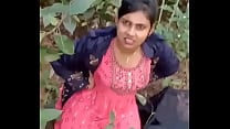 Mangal in the jungle she made her pussy red after fucking her stepsis in clear audio Voice Mangal in the jungle she made her pussy red after fucking her stepsis in clear audio Voice