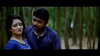 Bengali Sex Short Film with bhabhi fuck MP4 Bengali Sex Short Film with bhabhi fuck MP4