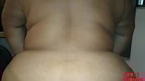 ESPECIALISTA EM MULHERES MADURAS  ATENDIMENTO A MULHERES E CASAIS   ESPECIALISTA EM MULHERES MADURAS  ATENDIMENTO A MULHERES E CASAIS