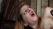 Mature french cougar in stockings analyzed with cum to mouth Mature french cougar in stockings analyzed with cum to mouth
