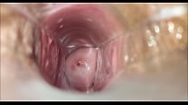 orgasmo vaginal