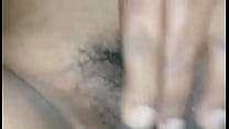 Mi ex novia bien caliente Mi ex novia bien caliente