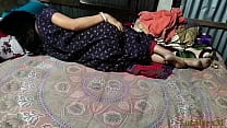 Newly Married Wife Fuck in secure room in home Official Video By Localsex31 Newly Married Wife Fuck in secure room in home Official Video By Localsex31