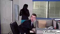 Busty Slut Worker Girl In Office Get Hardcore Style Nailed video 05 Busty Slut Worker Girl In Office Get Hardcore Style Nailed video 05