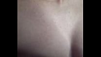 Puta latina se hace una rica paja para ti y muestra su gran co ntilde o dulce Puta latina se hace una rica paja para ti y muestra su gran co ntilde o dulce