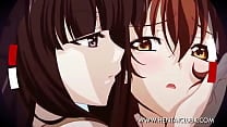 hentai anime Sexy Naughty Bitchy ecchi hentai anime Sexy Naughty Bitchy ecchi
