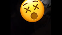 My step sister came in my room to suck dick My step sister came in my room to suck dick