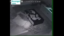 Văn Mai Hương 10    Quay L eacute n Văn Mai Hương đụ Bạn Trai   xxemgai com Văn Mai Hương 10    Quay L eacute n Văn Mai Hương đụ Bạn Trai   xxemgai com