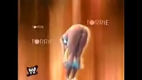 Torrie Wilson 039 s entrance video