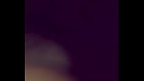Mi vieja tetona Mi vieja tetona