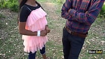 Girlfriend Sex With Boyfriend Indian Sex Video With Clear Hindi Audio Girlfriend Sex With Boyfriend Indian Sex Video With Clear Hindi Audio