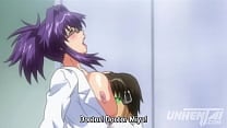 X ray Glasses to see Girls 039 Boobs at College Uncensored Hentai Subtitled