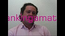 Castin y bukkakes para reclutar futuras promesas del cine porno amateur buscamos actrices y actores Castin y bukkakes para reclutar futuras promesas del cine porno amateur buscamos actrices y actores