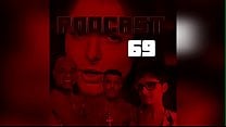 Podcast 69 SEXO MACHISTA E FEMINISTA DICAS PRA VIRGENS EP 2