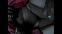 maid pussy maid pussy