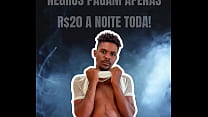 Eacute  HOJE SEGUIBLACKS Estarei na festa SEXTA BLACK no espacozn1 aguardo voc ecirc s meus Seguiblacks de SP e de outros estados q     Eacute  HOJE SEGUIBLACKS Estarei na festa SEXTA BLACK no espacozn1 aguardo voc ecirc s meus Seguiblacks de SP e de outros estados q