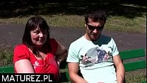 Polskie mamuśki Księgowy rozlicza pita z grubą MILF Polskie mamuśki Księgowy rozlicza pita z grubą MILF
